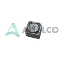 BPSC001313802R4T00 Image