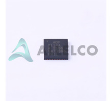ADP2114ACPZ-R7 Image