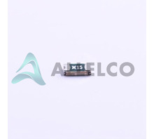 RF1358-000 Image