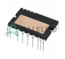 STGIB10CH60TS-X Image