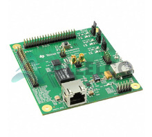 DP83867ERGZ-R-EVM Image