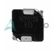 HCP0703-R15-R Image