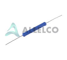 MOX1125221007JE Image