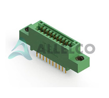 345-020-524-507 Image