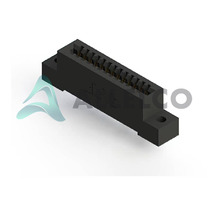 892-013-520-102 Image