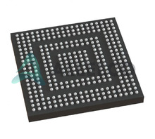 R7S910011CBA#BC0 Image