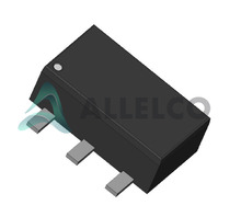 UPC78L05T-2-E1-AZ Image