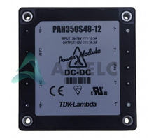 PAH350S48-12 Image