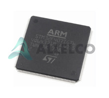 STM32F407IGT6 Image