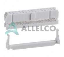 AWP30-7241-T-R Image