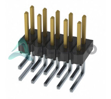 HTSW-105-08-L-D-RA Image