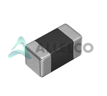 MPZ1005S221HT000 Image