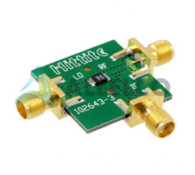 115791-HMC277MS8 Image