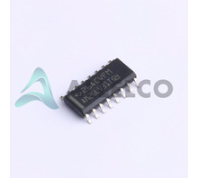 AM26LV31ID Image