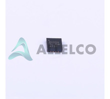 CDCLVD1204RGTR Image