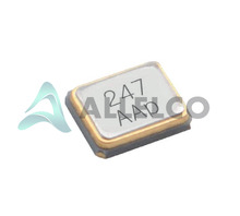 C16-48.000-10-1015-R Image