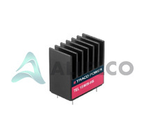 TEL 15-4823WIN-HS Image