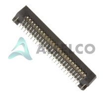 TFM-125-02-S-D-WT Image