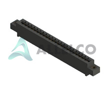 887-022-524-607 Image