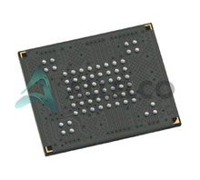 MT29F4G16ABAEAH4-IT:E TR Image