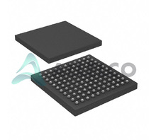 MCP37211-200I/TE Image