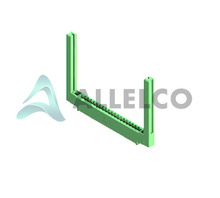 337-019-544-658 Image