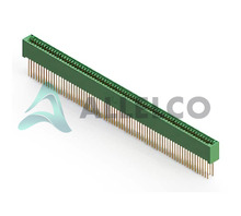 845-144-542-201 Image