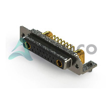 630-17W2640-4NB Image