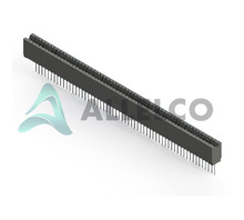 746-059-541-506 Image