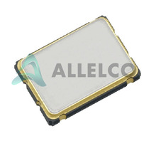 XG-2102CA 156.2500M-PGRN0 Image