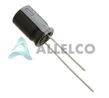 25ZLG330MEFC8X16 Image