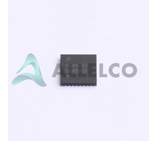 DS15BR400TSQ Image