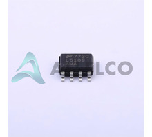 LM5109AMAX Image