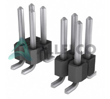 TSM-136-01-TM-DV-P Image