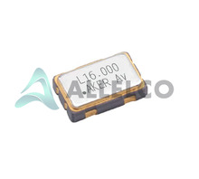 S5A33030-100.000-P-X-R Image