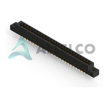 355-050-521-202 Image