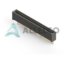 395-032-541-101 Image