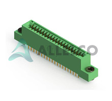 845-040-525-203 Image