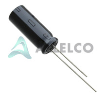 25ZLS560MEFC8X20 Image