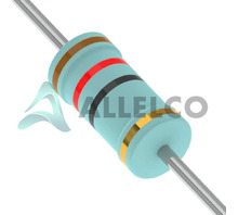 KNP1WSJB-52-12R Image