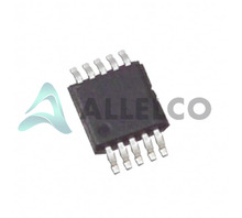 ISL1557AIUEZ-T7 Image