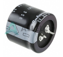 35USC15000MEFCSN35X30 Image