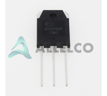 NCE40TH60BP Image