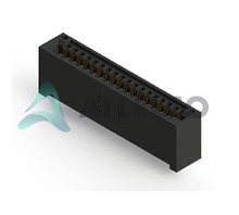 395-018-525-101 Image