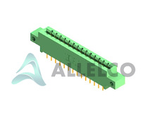 837-028-541-812 Image