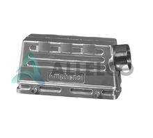 C146 10R024 550 1 Image