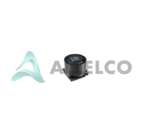 CTSLF0755TF-680M Image