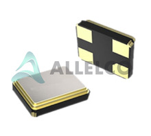 XB8M000000S410 Image