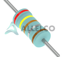 MF0204FRE52-2R43 Image