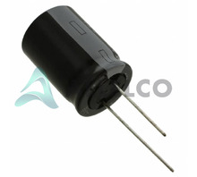 100YXG270MEFCGC16X25 Image